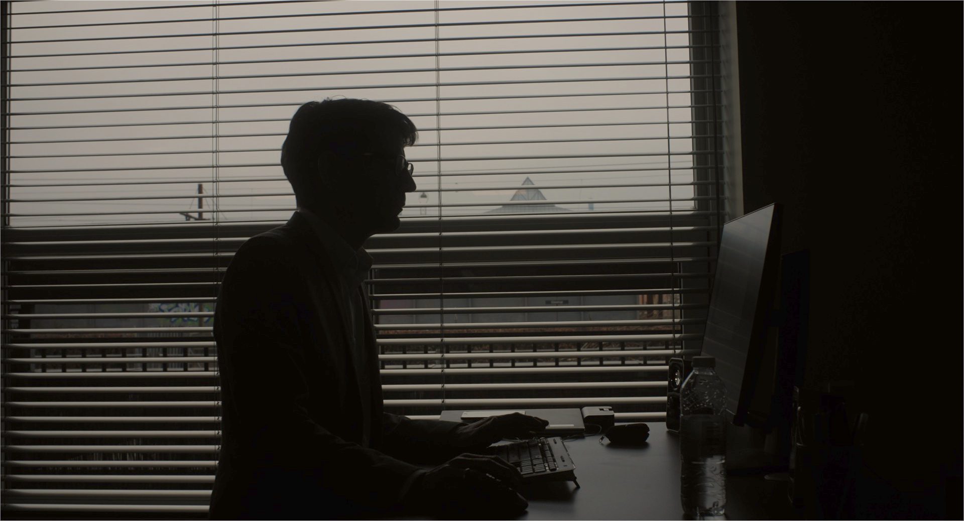 Apendo-branding film 2