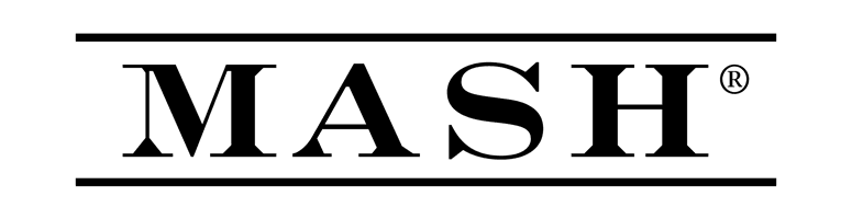 MASH-SHORT-logo MASH Logo