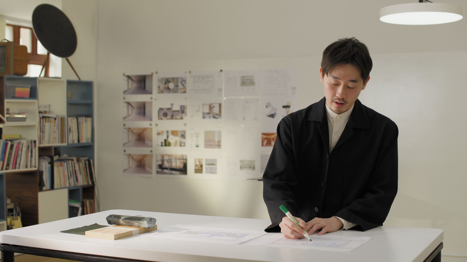 Levi-Suguru-Interview-film-grab_3.5.1