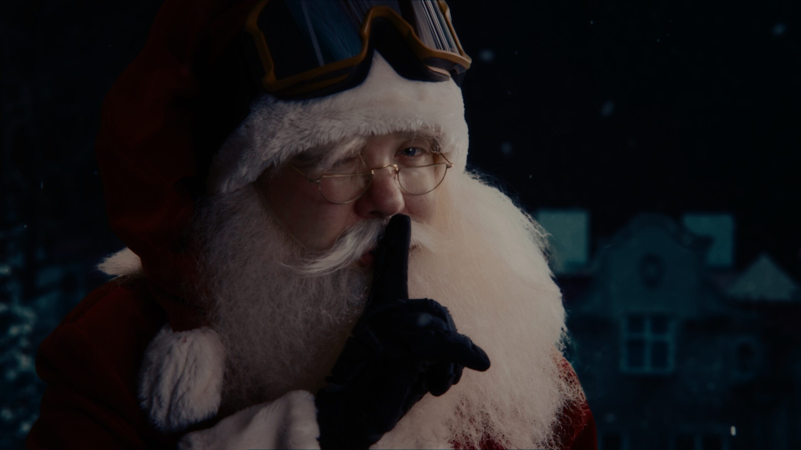 Santa's new ride_13