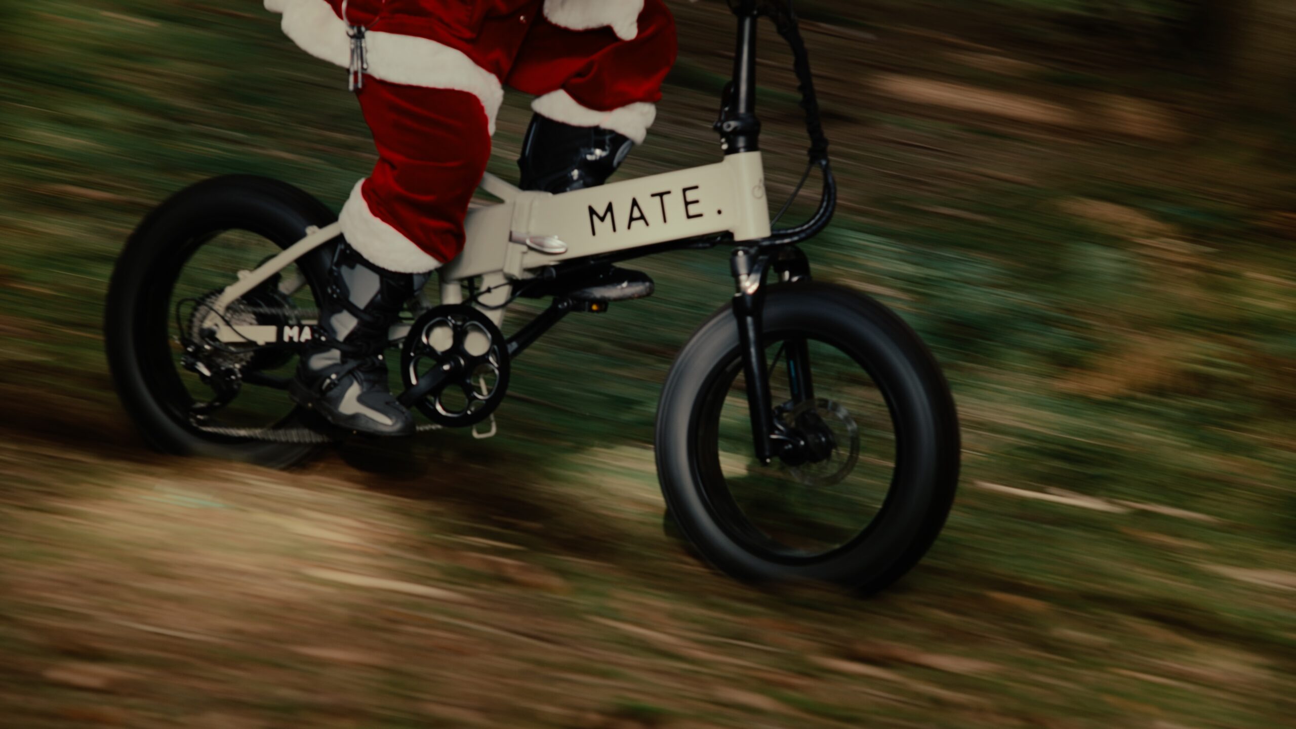 Santa's new ride_7