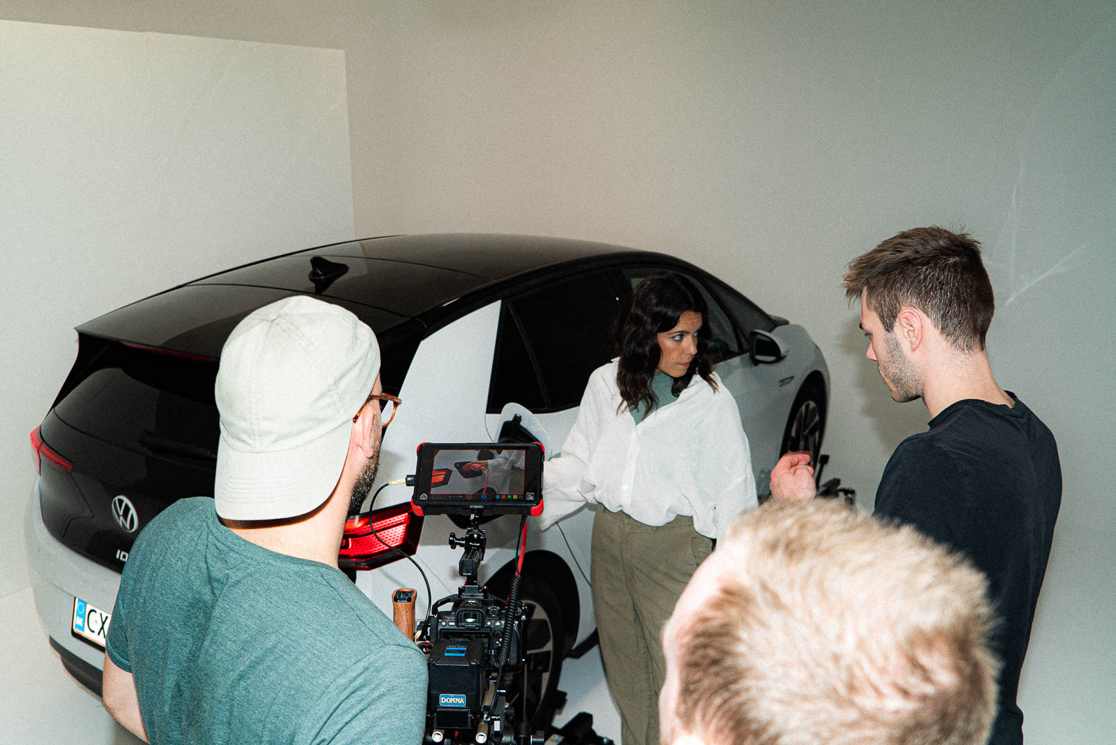 Monta_DONNA_Photography-fotograf-Behind the scenes