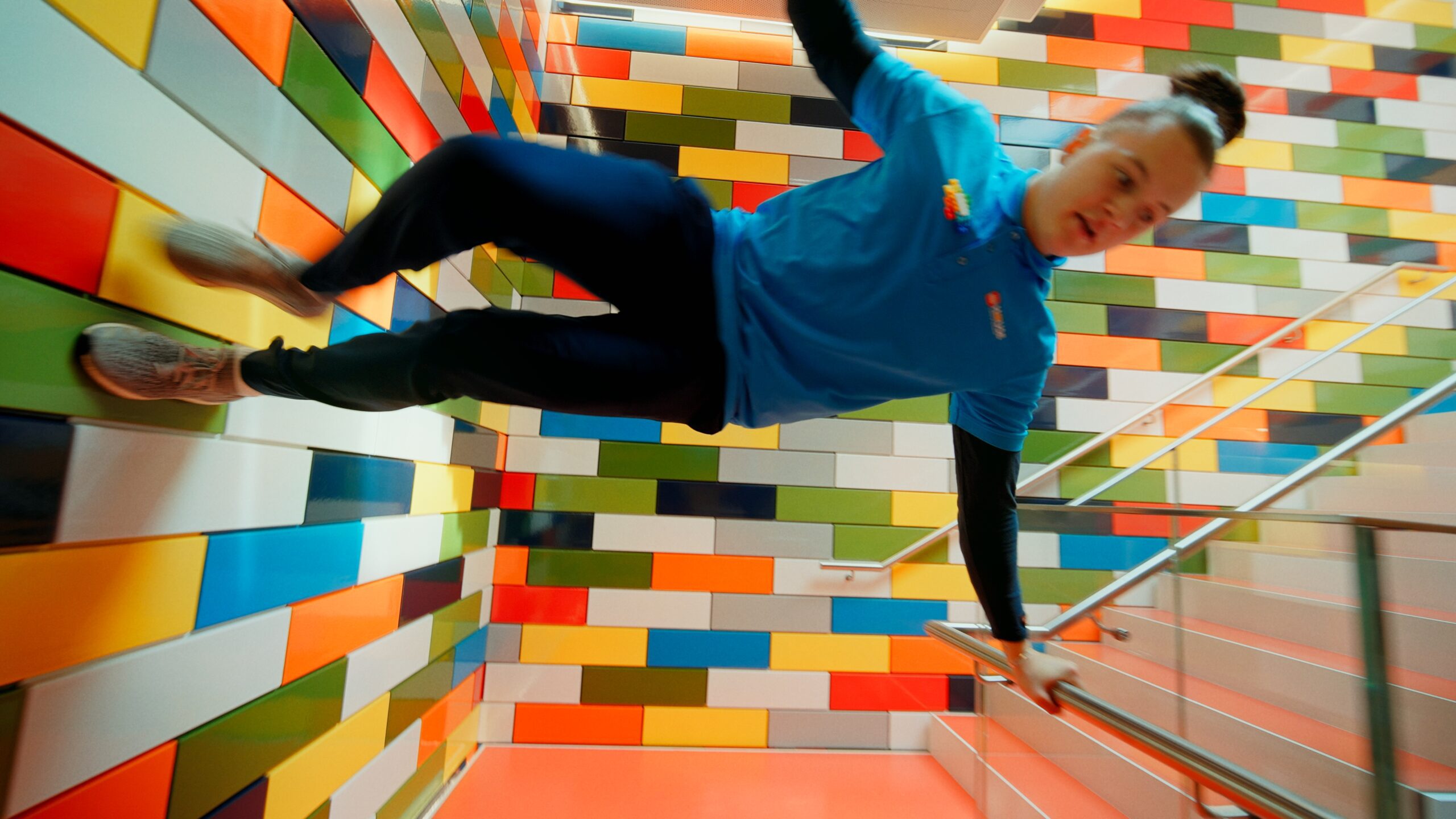 LEGO House 2023_1.10.2