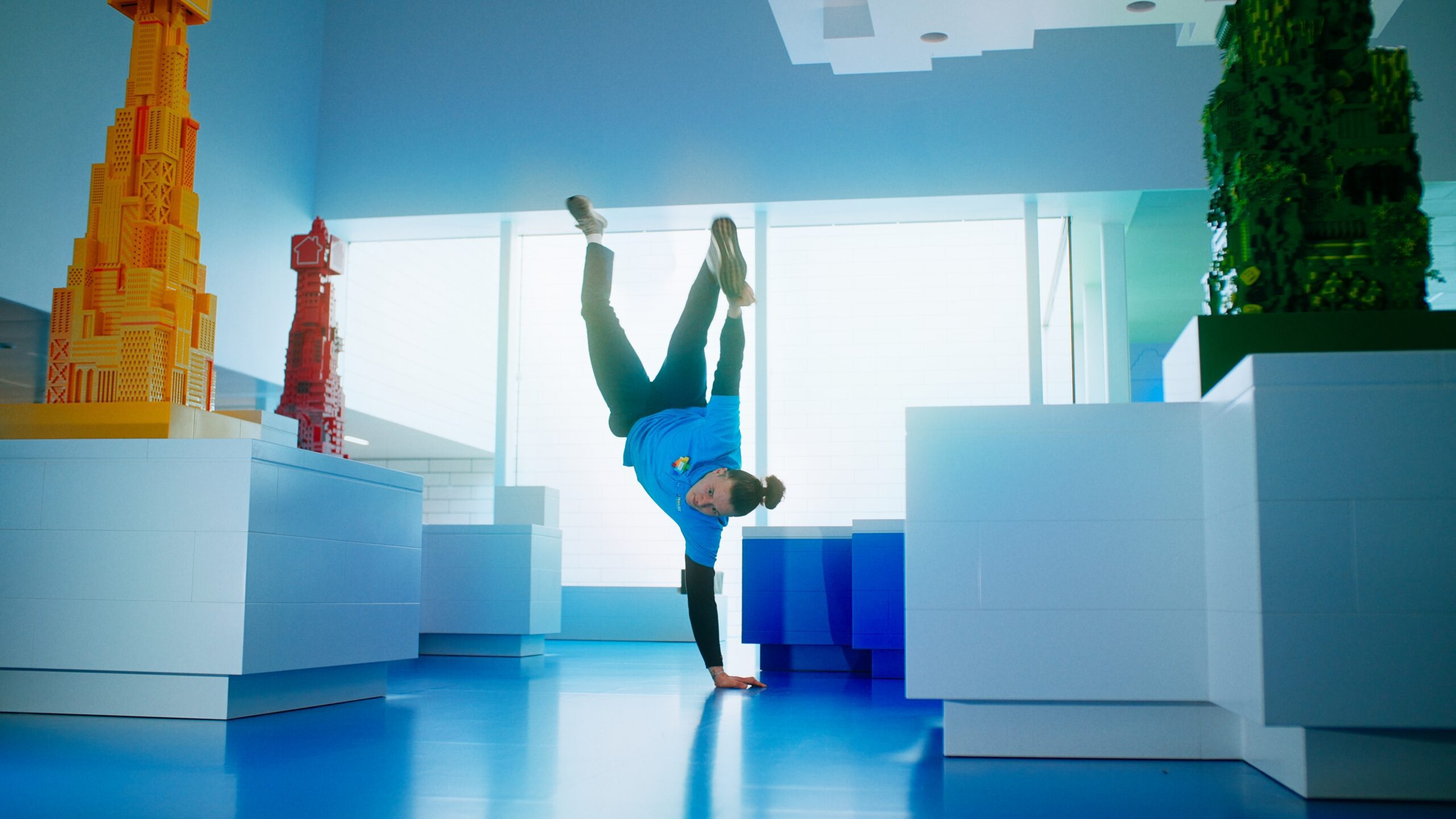 LEGO House 2023_1.4.1