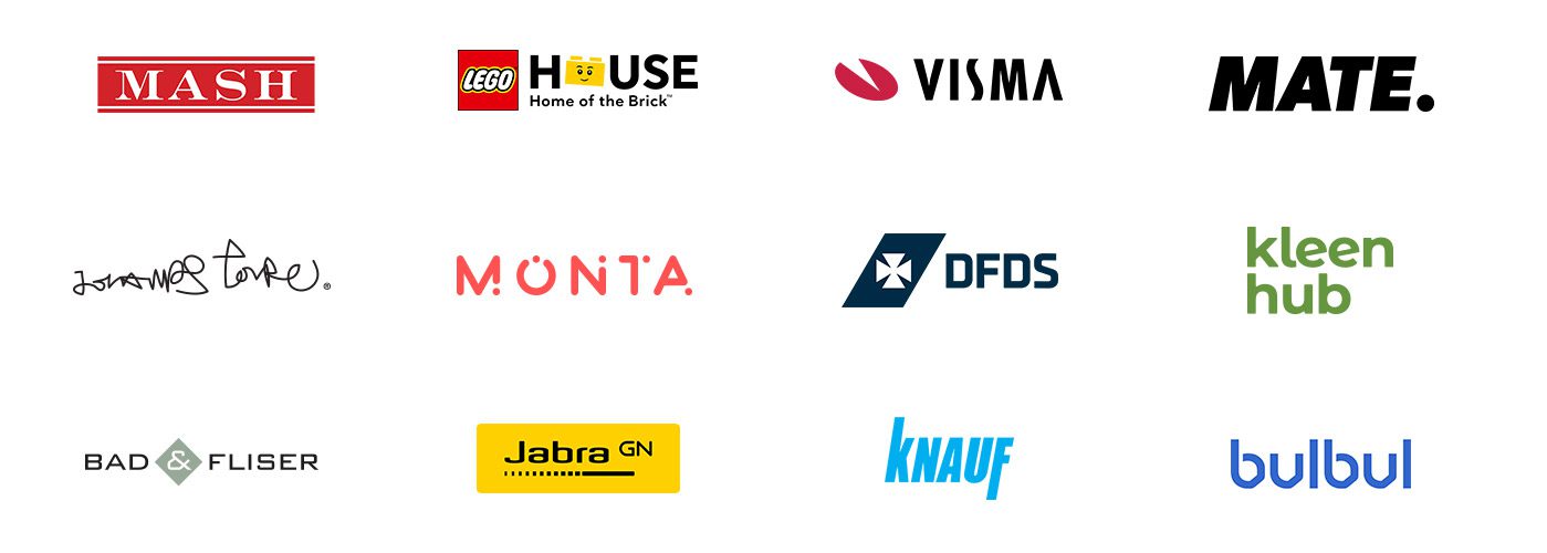 logo-wall_website Client logos